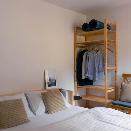 Sport Hotel Sellrain